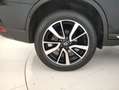 Nissan X-Trail 1.7 dci Tekna 2wd 7p.ti my20 Noir - thumbnail 14