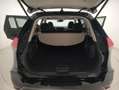 Nissan X-Trail 1.7 dci Tekna 2wd 7p.ti my20 Noir - thumbnail 11