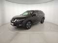 Nissan X-Trail 1.7 dci Tekna 2wd 7p.ti my20 Noir - thumbnail 1