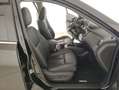 Nissan X-Trail 1.7 dci Tekna 2wd 7p.ti my20 Noir - thumbnail 10