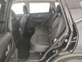 Nissan X-Trail 1.7 dci Tekna 2wd 7p.ti my20 Noir - thumbnail 7