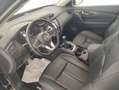 Nissan X-Trail 1.7 dci Tekna 2wd 7p.ti my20 Noir - thumbnail 6