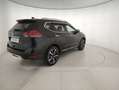 Nissan X-Trail 1.7 dci Tekna 2wd 7p.ti my20 Noir - thumbnail 4