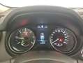 Nissan X-Trail 1.7 dci Tekna 2wd 7p.ti my20 Noir - thumbnail 15