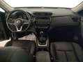 Nissan X-Trail 1.7 dci Tekna 2wd 7p.ti my20 Noir - thumbnail 8
