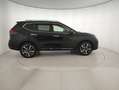 Nissan X-Trail 1.7 dci Tekna 2wd 7p.ti my20 Noir - thumbnail 5