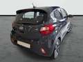 Hyundai i10 FL 1.2 MPi 58,1 kW (79 CV) MT5 2WD Emotion MY25 Gris - thumbnail 2