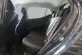 Hyundai i10 FL 1.2 MPi 58,1 kW (79 CV) MT5 2WD Emotion MY25 Gris - thumbnail 6