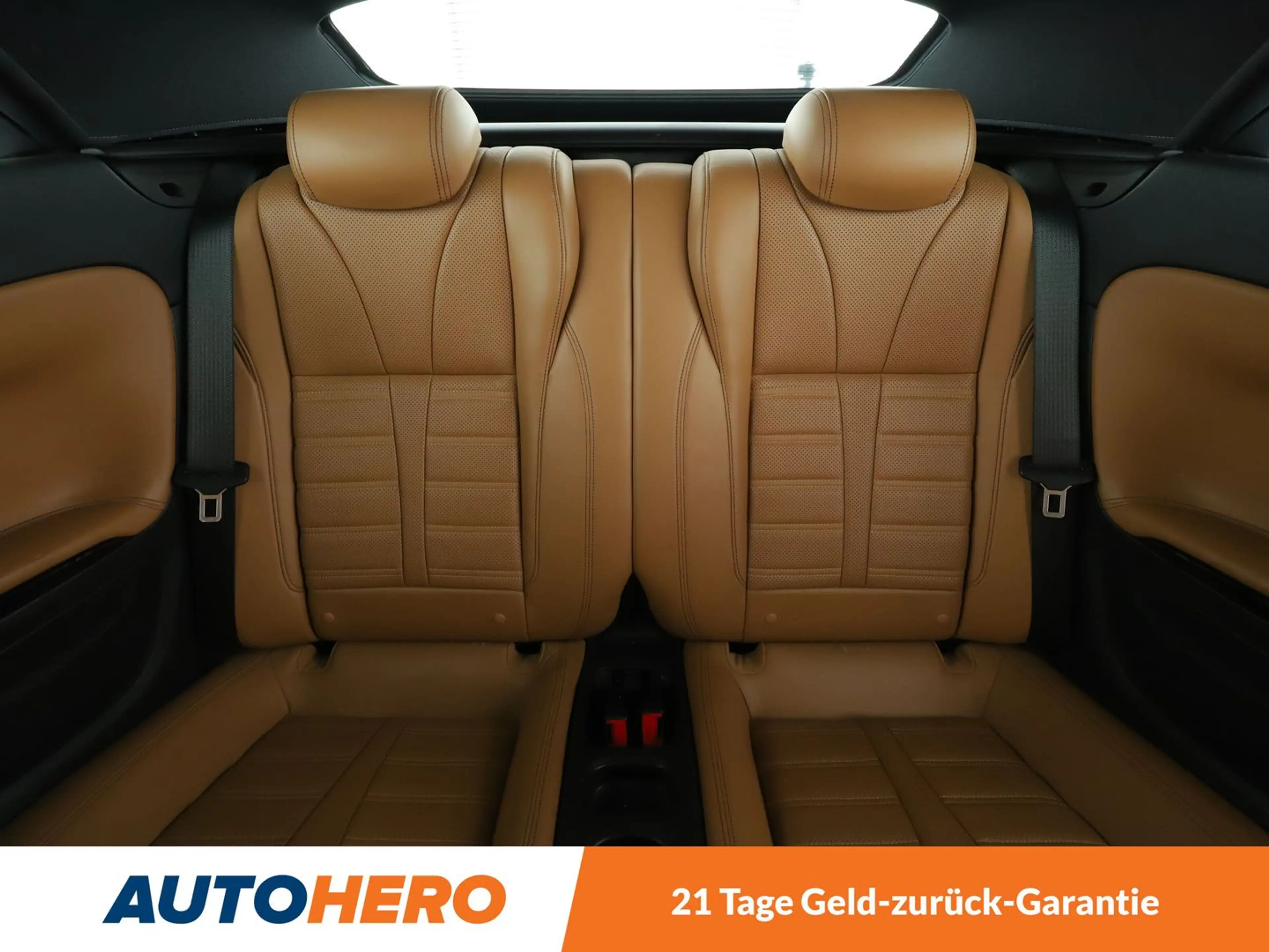 Opel Cascada 1.4 Turbo Innovation ecoFlex*NAVI*PDC*SHZ* — photo 15