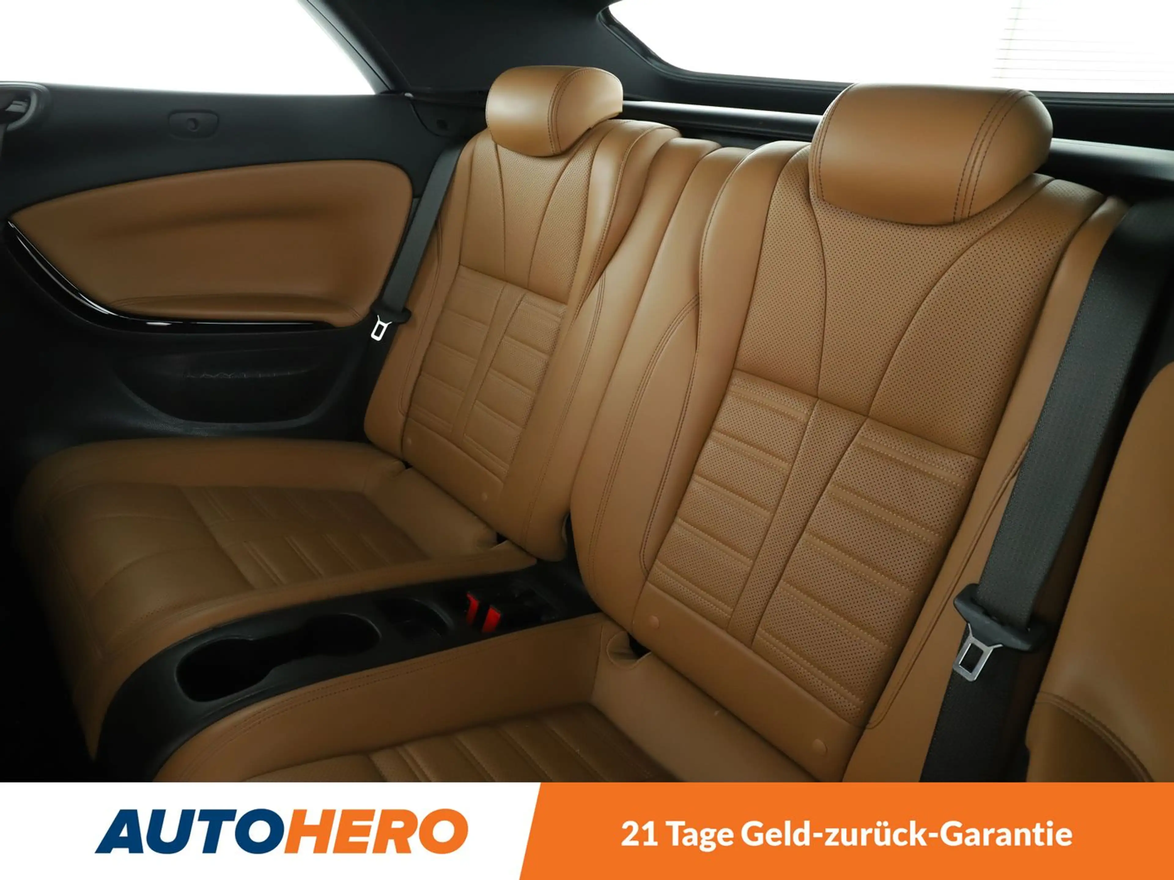 Opel Cascada 1.4 Turbo Innovation ecoFlex*NAVI*PDC*SHZ* — photo 14