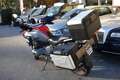BMW R 1200 GS borse incluse Rosso - thumbnail 4