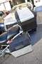 BMW R 1200 GS borse incluse Rosso - thumbnail 5