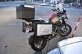 BMW R 1200 GS borse incluse Rosso - thumbnail 6