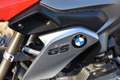 BMW R 1200 GS borse incluse Rosso - thumbnail 2