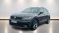 Volkswagen Tiguan 2.0 TDI SCR R-LINE DSG SPORT 150 5P Gris - thumbnail 2