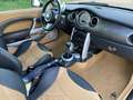 MINI Cooper S 1.6 170cv ORIGINALE IMMACOLATA Grigio - thumbnail 5