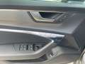 Audi S6 3.0 TDI quattro*Einparkhilfe*Optikp Grau - thumbnail 15