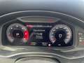 Audi S6 3.0 TDI quattro*Einparkhilfe*Optikp Grau - thumbnail 10