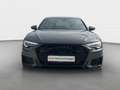 Audi S6 3.0 TDI quattro*Einparkhilfe*Optikp Grau - thumbnail 12