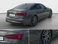 Audi S6 3.0 TDI quattro*Einparkhilfe*Optikp Grau - thumbnail 18