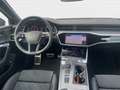 Audi S6 3.0 TDI quattro*Einparkhilfe*Optikp Grau - thumbnail 6