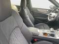 Audi S6 3.0 TDI quattro*Einparkhilfe*Optikp Grau - thumbnail 11