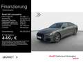 Audi S6 3.0 TDI quattro*Einparkhilfe*Optikp Grau - thumbnail 1