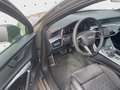Audi S6 3.0 TDI quattro*Einparkhilfe*Optikp Grau - thumbnail 14