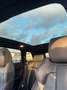 Land Rover Range Rover Evoque 2.2 SD4 4WD Prestige Business Edition Zwart - thumbnail 8