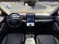 Ford Mustang Mach-E 76 kWh Base RWD - 4jaar garantie zonder km beperk Jaune - thumbnail 13