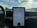Ford Mustang Mach-E 76 kWh Base RWD - 4jaar garantie zonder km beperk Jaune - thumbnail 26