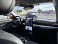 Ford Mustang Mach-E 76 kWh Base RWD - 4jaar garantie zonder km beperk Jaune - thumbnail 14