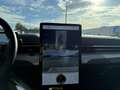 Ford Mustang Mach-E 76 kWh Base RWD - 4jaar garantie zonder km beperk Jaune - thumbnail 27