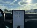 Ford Mustang Mach-E 76 kWh Base RWD - 4jaar garantie zonder km beperk Jaune - thumbnail 25