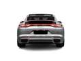 Porsche Panamera 1.710€ P/M Renting voor professionelen Nero - thumbnail 5