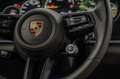Porsche Panamera 1.710€ P/M Renting voor professionelen Schwarz - thumbnail 14