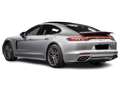 Porsche Panamera 1.710€ P/M Renting voor professionelen Nero - thumbnail 4