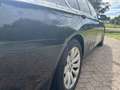 BMW 740 Facelift Negru - thumbnail 7