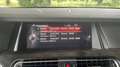 BMW 740 Facelift Negru - thumbnail 13