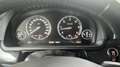 BMW 740 Facelift Negru - thumbnail 11