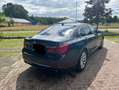 BMW 740 Facelift Negru - thumbnail 4
