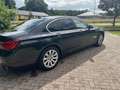 BMW 740 Facelift Negru - thumbnail 6