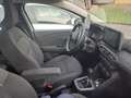 Dacia Sandero Streetway 1.0 tce Expression Eco-g 100cv 5 marce - thumbnail 4