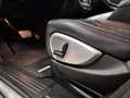 Mercedes-Benz R 320 R 320 CDI cat 4Matic Azul - thumbnail 20