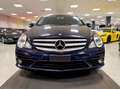 Mercedes-Benz R 320 R 320 CDI cat 4Matic Mavi - thumbnail 3