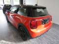 MINI Cooper D Naranja - thumbnail 4