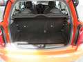 MINI Cooper D Naranja - thumbnail 13
