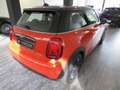 MINI Cooper D Naranja - thumbnail 3