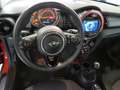 MINI Cooper D Naranja - thumbnail 20