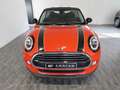 MINI Cooper D Naranja - thumbnail 6
